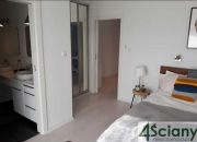 Warszawa Ursynów, 1 850 000 zł, 108 m2, pietro 3/3 miniaturka 6