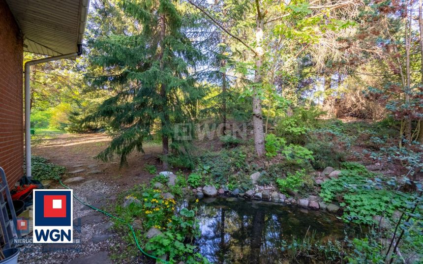 Szczecin Podjuchy, 1 590 000 zł, 406 m2, jednorodzinny miniaturka 13