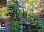 Szczecin Podjuchy, 1 590 000 zł, 406 m2, jednorodzinny miniaturka 13