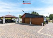 Święta, 710 000 zł, 175.63 m2, jednorodzinny miniaturka 27