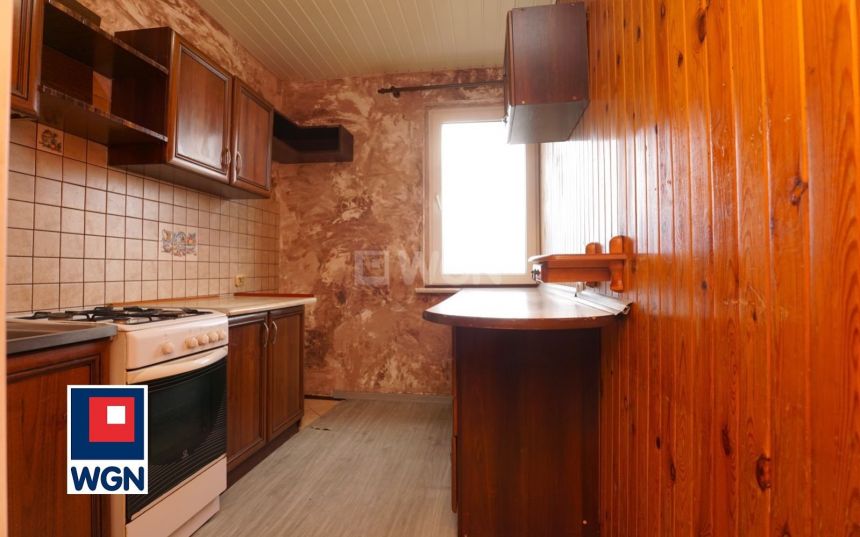 Piotrków Trybunalski, 359 000 zł, 67 m2, pietro 7 miniaturka 12