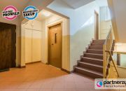 Gdańsk Zaspa, 619 000 zł, 48.9 m2, 2 pokojowe miniaturka 9