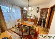 Atrakcyjne 4 pokoje na Bielanach miniaturka 4