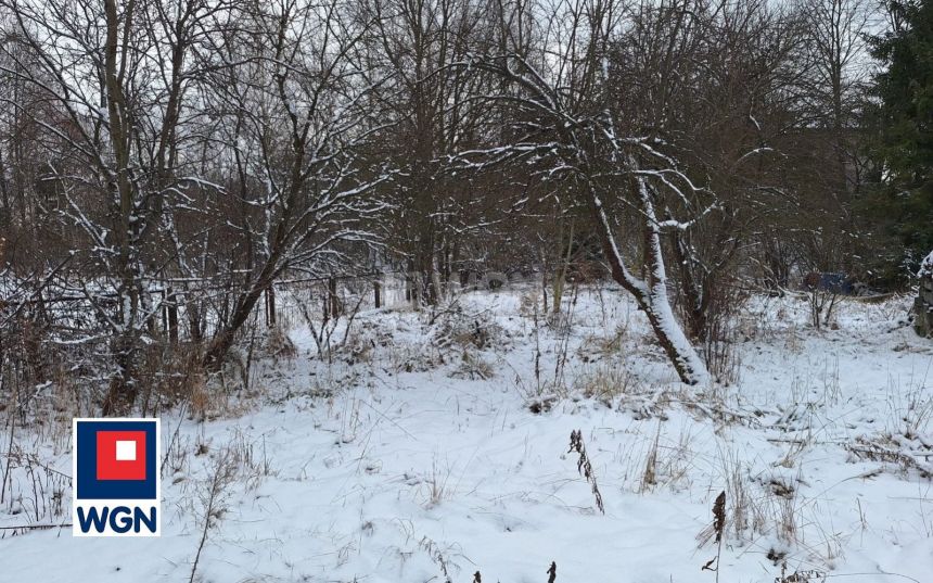 Poręba, 372 000 zł, 100 m2, jednorodzinny miniaturka 2