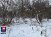 Poręba, 372 000 zł, 100 m2, jednorodzinny miniaturka 2
