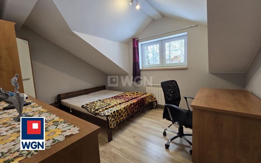 Ustroń, 1 449 900 zł, 160 m2, murowany miniaturka 14
