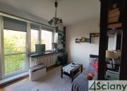 4 POKOJE, balkon, KW, metro miniaturka 3