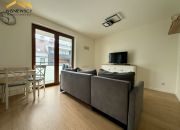 Nowoczesne 3-pokojowe mieszkanie w Malborku miniaturka 4