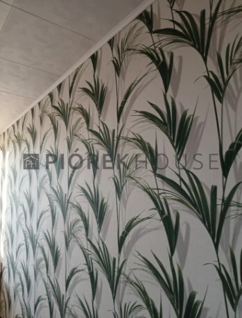 2-pokojowe mieszkanie na Bemowie miniaturka 3