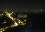 Panorama widokowa,ostatnie piętro ,taras miniaturka 12
