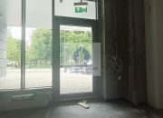 Śródmieście: handel/usługi 28m2 miniaturka 3