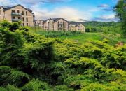 APARTAMENTY-  ZAWADA- POD KRAKOWEM miniaturka 12