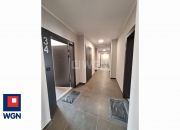 Szczecin Warszewo, 389 000 zł, 30.2 m2, z balkonem miniaturka 11