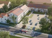 Piękny lokal/studio/mieszk.w folwarcznej zabudowie/miejsce postojowe gratis miniaturka 5