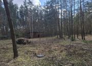 działka letniskowa miniaturka 3