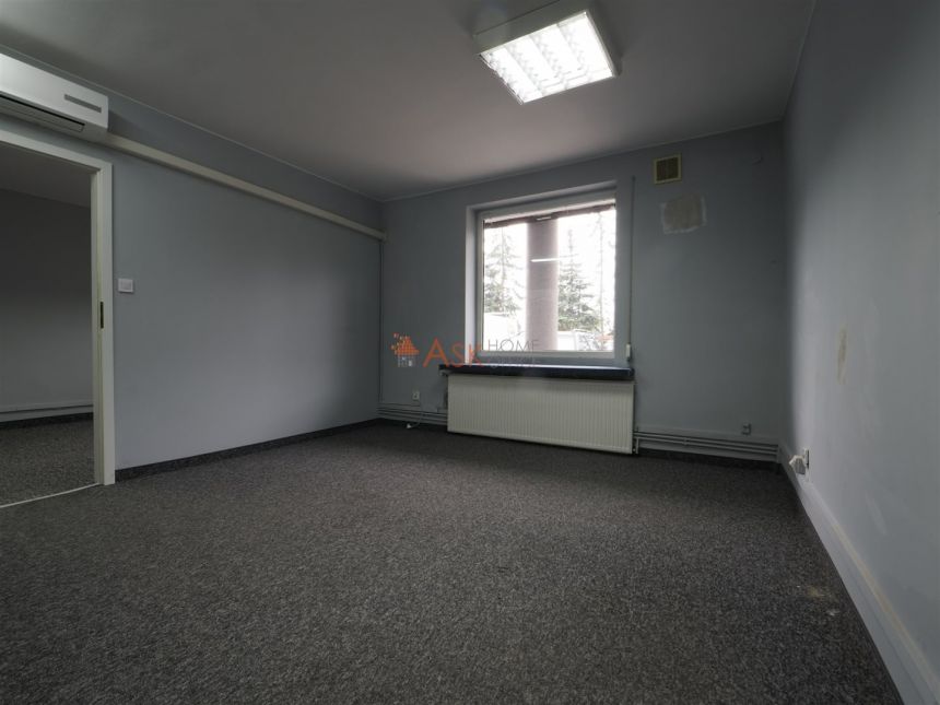 Wrocław Krzyki, 2 250 zł, 45 m2, parter, 1 miniaturka 2