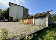 Gorzów Wielkopolski 110 000 zł 20 m2 miniaturka 2