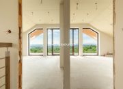 Nowoczesny dom z panoramicznym widokiem miniaturka 22