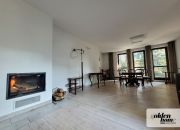 Poznań Grunwald, 2 390 000 zł, 214 m2, jednorodzinny miniaturka 6