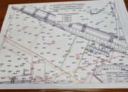 Chojnów, 1 176 074 zł, 31.87 ar, inwestycyjna miniaturka 8