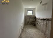 Mieszkanie - Topolno Wielkie, 53,70 m², z działką miniaturka 6