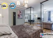 Gdańsk Stare Miasto, 685 000 zł, 40 m2, pietro 1/3 miniaturka 11