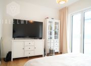 Chylice, 3 490 000 zł, 488 m2, z pustaka miniaturka 5