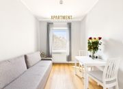 Gdańsk Strzyża, 467 000 zł, 26 m2, pietro 1/2 miniaturka 2