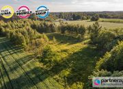 Nowy Wiec, 250 000 zł, 2.29 ha, przyłącze prądu miniaturka 9