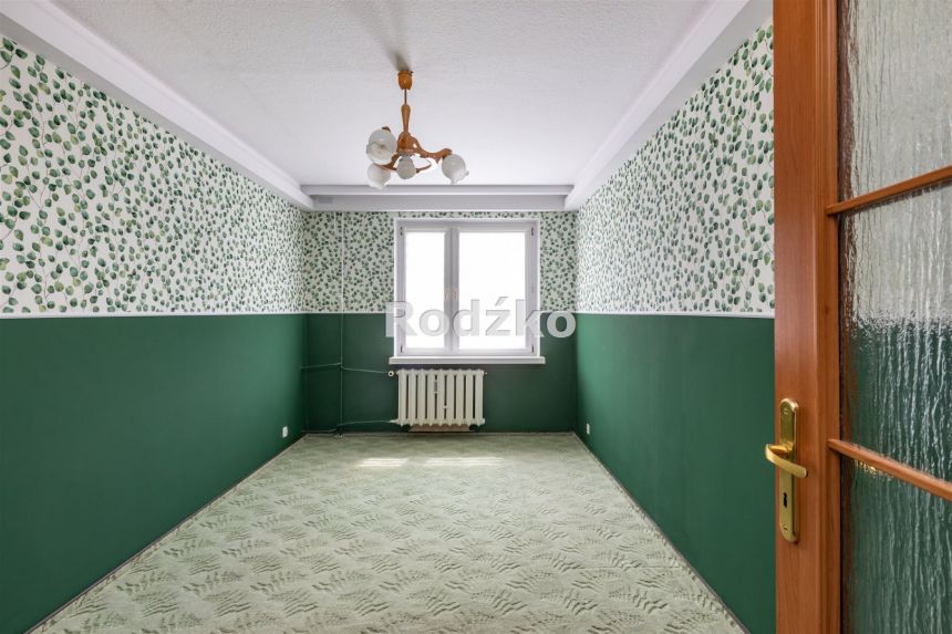 Bydgoszcz Fordon, 1 850 zł, 54 m2, umeblowane miniaturka 5
