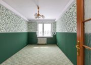 Bydgoszcz Fordon, 1 850 zł, 54 m2, umeblowane miniaturka 5