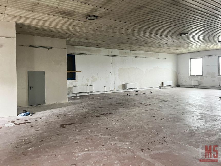 Białystok Wygoda 7 900 zł 300 m2 miniaturka 2