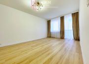2 pokojowe po remoncie/balkon Opole oś. A.Krajowej miniaturka 3