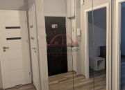 Trzypokojowe po remoncie Mokotów miniaturka 14