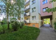 Mieszkanie 49,90 m Os. Rosochy piętro 2/7 sprzedaż miniaturka 11