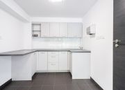 Nowy lokal 186 m² na parterze – Aleja Pokoju miniaturka 19