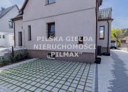 Piła Górne, 589 000 zł, 69 m2, z garażem miniaturka 23