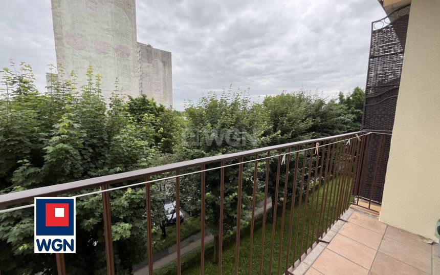 Legnica, 2 100 zł, 77.07 m2, z balkonem miniaturka 4