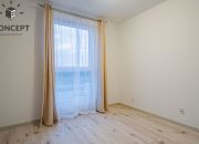 NOWE 3 pok. | Rozkład | Balkon | Zielona okolica miniaturka 10