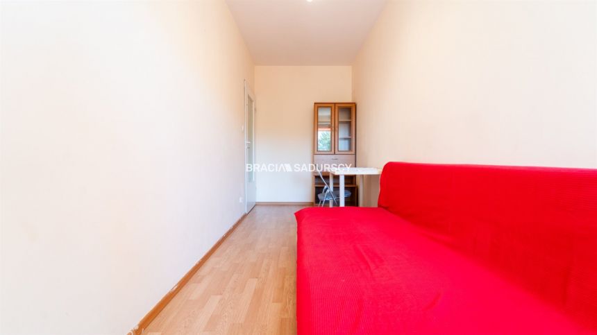 2 pok(oddzielne)Pradnik Czerwony, Park Wodny miniaturka 4