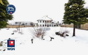 Kozy, 2 999 000 zł, 650 m2, murowany