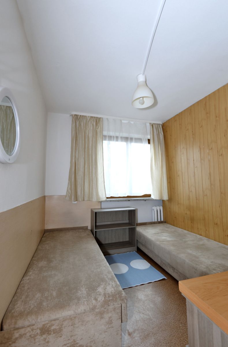 Ząbki, 8 000 zł, 180 m2, 8 pokoi miniaturka 9