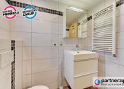 Gdańsk Sobieszewo, 2 499 000 zł, 225 m2, z pustaka miniaturka 19