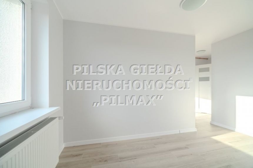 Piła Górne, 165 000 zł, 25.9 m2, oddzielna kuchnia miniaturka 3