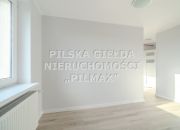 Piła Górne, 165 000 zł, 25.9 m2, oddzielna kuchnia miniaturka 3