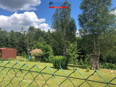 Śmiłowo, 127 000 zł, 27.45 ar, rekreacyjna