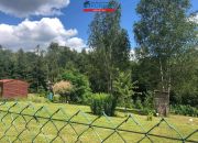 Śmiłowo, 127 000 zł, 27.45 ar, rekreacyjna miniaturka 1