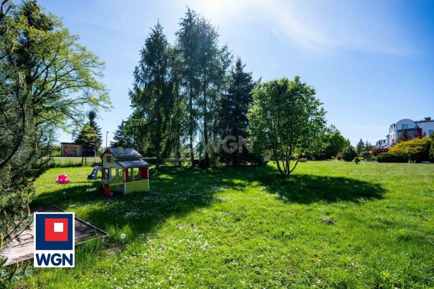 Straszyn, 614 000 zł, 66 m2, oddzielna kuchnia miniaturka 12