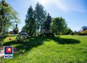 Straszyn, 629 000 zł, 66 m2, oddzielna kuchnia miniaturka 12