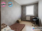 Gdańsk Zaspa, 800 000 zł, 61.8 m2, pietro 8/10 miniaturka 13